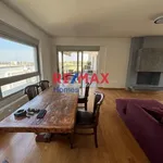 Ενοικίαση 3 υπνοδωμάτιο διαμέρισμα από 140 m² σε Municipal Unit of Elliniko