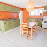 Rent 2 bedroom house in 33