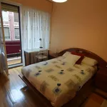 Alquilar 3 dormitorio apartamento en Bilbao