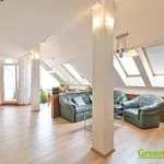 Rent 1 bedroom apartment of 202 m² in Prague