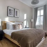 Rent 1 bedroom apartment of 64 m² in berlin