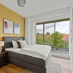 Rent 1 bedroom apartment of 506 m² in Berlin