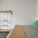 Rent a room in lisbon