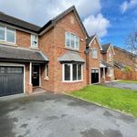 Rent 4 bedroom house in North East England