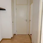 Rent 2 bedroom apartment of 47 m² in Espoo