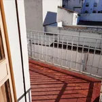 Rent 2 bedroom apartment of 70 m² in Lucena