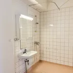 Vuokraa 2 makuuhuoneen asunto, 54 m² paikassa Vantaa