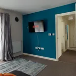 Rent 2 bedroom apartment in West Midlands