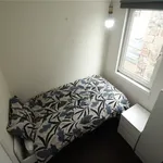 Rent 3 bedroom flat in Aberdeen