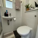 Rent 1 bedroom apartment in Liverpool