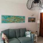 Rent 3 bedroom apartment of 60 m² in Santa Teresa Gallura