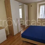 Rent 3 bedroom apartment of 50 m² in Tarquinia