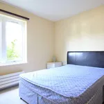 Rent a room in london