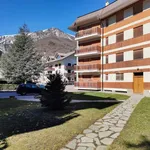 Appartamento in affitto a Bardonecchia viale San Francesco, arredato, terrazzo, semicentrale - TrovaCasa