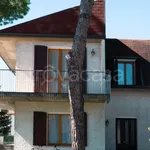 Rent 3 bedroom house of 120 m² in Cervia