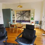 Rent 4 bedroom apartment of 71 m² in Chatou