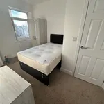 Rent a room in East Midlands