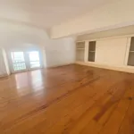 Appartement de 20 m² avec 1 chambre(s) en location à CASSIS