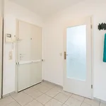 Rent 1 bedroom apartment of 73 m² in Cologne