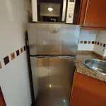 Alquilo 1 dormitorio apartamento de 52 m² en Asturias