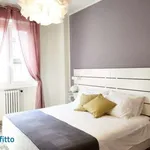 Rent 2 bedroom apartment of 63 m² in Milan