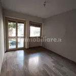 Rent 3 bedroom apartment of 55 m² in Asti