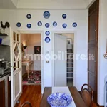 3-room flat via San Michele 168, San Michele di Pagana, Rapallo