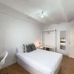 Rent a room of 35 m² in barcelona