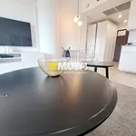 Rent 1 bedroom apartment of 35 m² in SZCZECIN