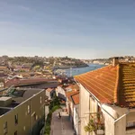 Rent 1 bedroom apartment of 68 m² in Vila Nova de Gaia