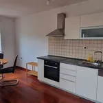 Najam 3 spavaće sobe stan od 79 m² u Grad Rijeka