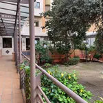 Rent 1 bedroom apartment of 60 m² in Seville