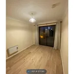 Rent 2 bedroom flat in Colchester