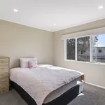 Rent 5 bedroom house in Albert-Eden