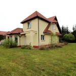 Rent 5 bedroom house of 200 m² in Rzeszów