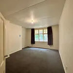 Rent 8 bedroom house in Dunedin