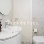 Rent 2 bedroom apartment of 50 m² in Monza