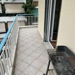 Ενοικίαση 2 υπνοδωμάτιο διαμέρισμα από 75 m² σε Athens