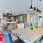 Appartement à Louer - 237,Rue des Deux-Montagnes, Bromont - 29 photos | Logis Québec