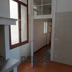 Rent 3 bedroom apartment of 160 m² in Padua