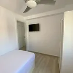 Habitación en valencia