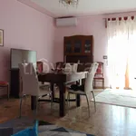 Rent 5 bedroom apartment of 150 m² in Verona