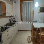 Apartment ADRIA piazza Garibaldi, 00, Centro, Adria