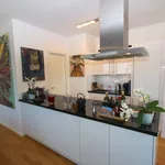 Rent 1 bedroom apartment of 100 m² in Dusseldorf