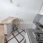 2-room flat via Giulio Valeri 14, Centro, Cerveteri