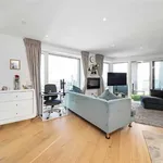 Rent 1 bedroom apartment in London