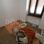 Rent 4 bedroom apartment of 75 m² in Frossasco