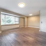 Rent 1 bedroom apartment in Guildford