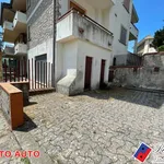 Rent 3 bedroom apartment of 67 m² in Campodimele