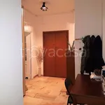 Rent 2 bedroom apartment of 60 m² in Genova